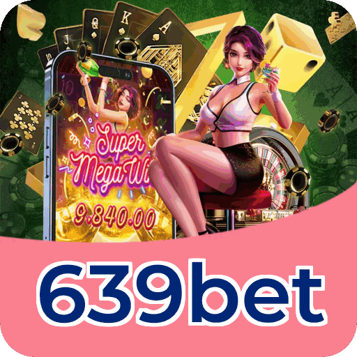 Baixar APK 639bet