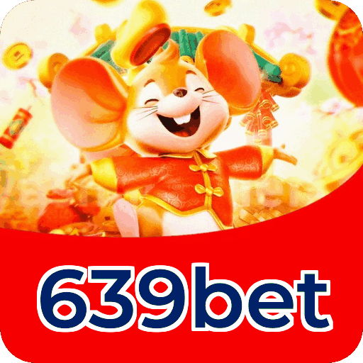 Slots Premium da PG Soft na 639bet