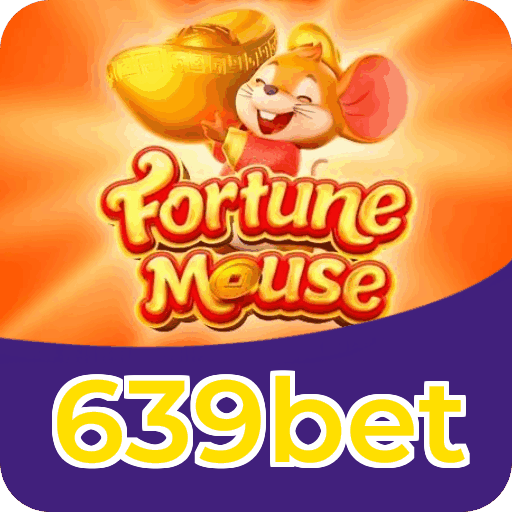 Fortune Tiger - RTP 96.81%