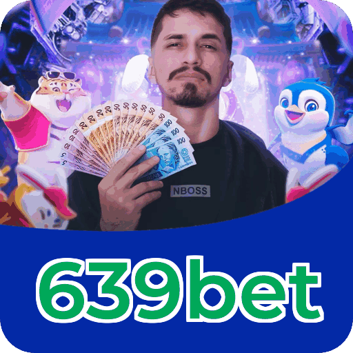 Cadastro 639bet