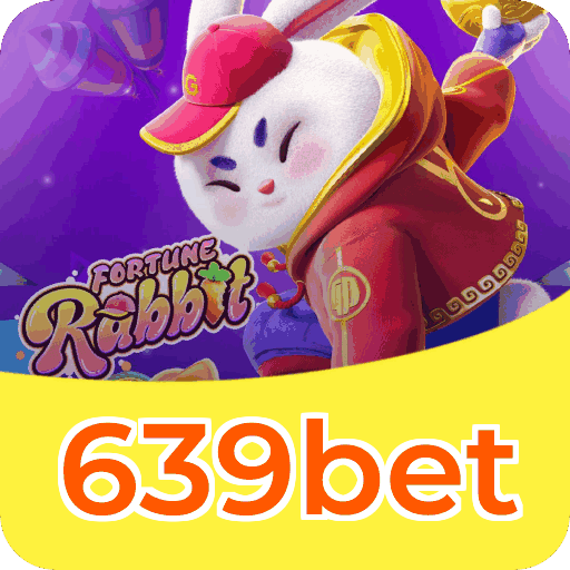 Fortune Rabbit - Slot Fortune series