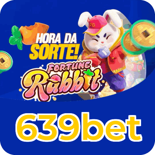 Login rápido no app 639bet
