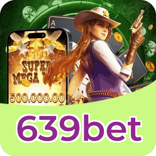 Notificações e promoções