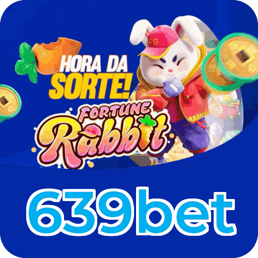 Download Android 639bet