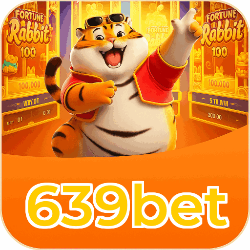 639bet: Top Cassino Online e Apostas Seguras